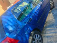 usata VW Golf V Golf Plus 1.9 TDI Sportline