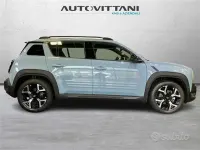 Nuova Renault 4 E-Tech Komfort 77 kW (106 CV) 2026 SUV