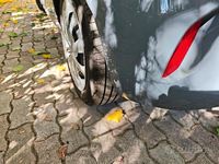 Usata Opel Corsa 75 CV (55 kW) 2024 Grigio Berlina