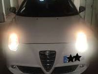 usata Alfa Romeo MiTo 1.6 S&S Distinctive 120 cV