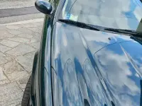 Usata Jaguar X-type Executive 131 CV (96 kW) 2005 Verde Station wagon