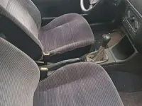Usata VW Golf III 60 CV (44 kW) 1992 Utilitaria