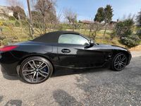 usata BMW Z4 Z4 M40i