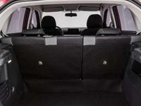 Usata DR EVO5 120 CV (88 kW) 2023 Blu/azzurro SUV