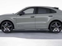 Nuova Porsche Cayenne 470 CV (345 kW) 2026 Grigio SUV