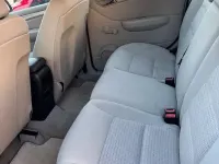 Usata Mercedes B180 109 CV (80 kW) 2010 Monovolume