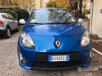 usata Renault Twingo 1.2 GT