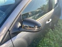 Usata Lancia Ypsilon Silver 70 CV (51 kW) 2023 Grigio Utilitaria