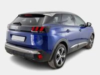 usata Peugeot 3008 BlueHDI 130 EAT8 S/S Allure