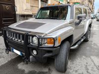 Usata Hummer H3 2006 SUV