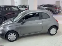 Usata Fiat 500 69 CV (50 kW) 2022 Other Utilitaria