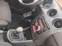 Usata Seat Ibiza 300 CV (220 kW) 2007 Berlina