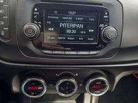 Usata Alfa Romeo Giulietta Distinctive 150 CV (110 kW) 2014 Utilitaria