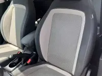 Usata Fiat Tipo 95 CV (69 kW) 2016 Bianco Berlina