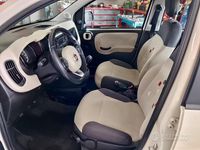Usata Fiat Panda 95 CV (69 kW) 2015 Utilitaria