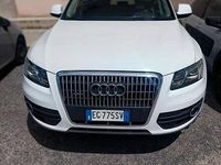 Usata Audi Q5 177 CV (130 kW) 2011 SUV