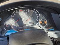 Usata Opel Meriva 110 CV (80 kW) 2008 Grigio Monovolume