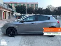 Usata Alfa Romeo Giulietta 120 CV (88 kW) 2019 Utilitaria
