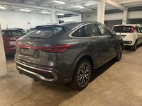 Nuova Audi Q5 S-Line 204 CV (150 kW) 2025 Grigio SUV