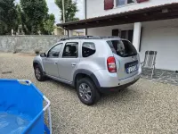 Usata Dacia Duster Prestige 109 CV (80 kW) 2015 SUV