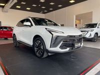 Nuova EVO Evo 6 177 CV (130 kW) 2025 Other SUV