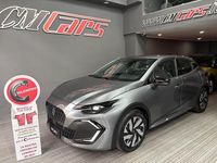 Nuova Renault Clio V Evolution 160 CV (117 kW) 2025 Grigio Berlina