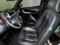 Usata Ligier JS50 2020 Bianco Utilitaria