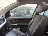 Usata Smart ForFour Brabus 177 CV (130 kW) 2005 Utilitaria