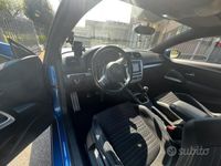 usata VW Scirocco Scirocco 1.4 TSI 160CV