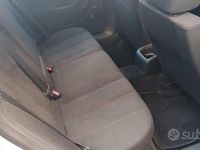 Usata VW Passat 105 CV (77 kW) 2008 Grigio Station wagon
