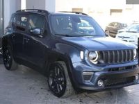 Usata Jeep Renegade 179 CV (131 kW) 2021 SUV