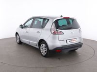 usata Renault Scénic III Scénic XMod 1.5 dCi 110 CV S&S Energy