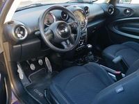 Usata Mini Cooper SD Paceman 143 CV (105 kW) 2015 SUV