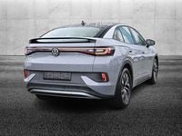 Usata VW ID.5 Pro Performance 69 kW (95 CV) 2022 Grigio SUV