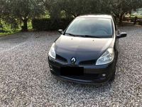 usata Renault Clio 5p 1.2 16v Le Iene