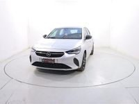 Usata Opel Corsa Design & Tech 75 CV (55 kW) 2022 Grigio Berlina