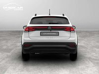 Nuova VW Taigo Edition 116 CV (85 kW) 2026 Pure white SUV