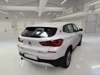 Usata BMW X2 125 CV (91 kW) 2023 SUV