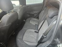 Usata Alfa Romeo Giulietta Progression 105 CV (77 kW) 2014 Utilitaria