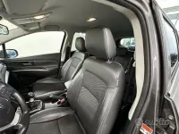 Usata Suzuki SX4 S-Cross 129 CV (94 kW) 2022 SUV