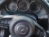 usata Mazda 6 3ª serie - 2017