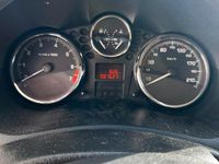 Occasion Peugeot 206+ 60 ch (44 kW) 2009 Gris Citadine