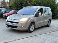 usata Citroën Berlingo - 2009 Diesel 1.6