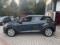 Usado Renault Captur Initiale Paris 94 CV (69 kW) 2022 Other SUV