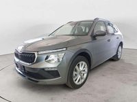 Nuova Skoda Kamiq 116 CV (85 kW) 2026 Grigio SUV