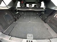 Usata Ford Explorer ST-Line 457 CV (336 kW) 2022 Argento SUV