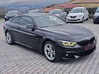 Usata BMW 420 Coupé M Sport 190 CV (139 kW) 2019 Other Coupé