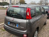 Usata Fiat Panda City Life 69 CV (50 kW) 2021 Other Utilitaria