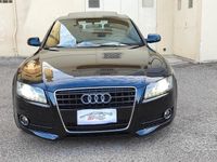 usata Audi A5 SPB 2.0 TDI F.AP. Advanced