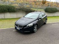 usata Volvo V40 V402.0 d2 Business